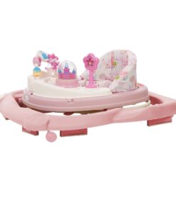 Disney Music and Lights Walker, Pink 26 71Fm6EtNxGL