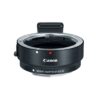 Canon EOS M Mount Adapter 20 71FmDd1r5lL