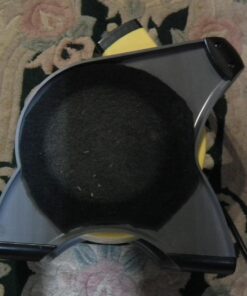 Lasko 655704 Stanley Pivoting Blower Fan 35 71FmK50p6ML