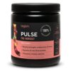 LEGION Pulse Pre Workout Supplement - All Natural Nitric Oxide Preworkout Drink to Boost Energy, Creatine Free, Naturally Sweetened, Beta Alanine, Citrulline, Alpha GPC (Fruit Punch) Fruit Punch 46 71FnZS1ml6L