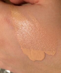 Maybelline Fit Me Dewy + Smooth Liquid Foundation Makeup, Ivory, 1 Count (Packaging May Vary) 1 Fl Oz (Pack of 1) 38 71FnaLmmjKL