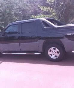 Chemical Guys GAP_619_16 Black Light Hybrid Radiant Finish, Glaze & Sealant, (Safe for Cars, Trucks, SUVs, & More) for Black and Dark Colored Cars, 16 fl oz 47 71FoQdLmayL