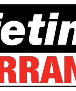 Performance Tool W1104M MET Large Wrench Set, 13-Piece Large Metric Wrench Set (13pc) 7 71Foj4LQeDL 2