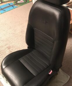 Lexol Leather Cleaner and Conditioner and Sponge Kit, For Use on Leather Apparel, Furniture, Auto Interiors, Shoes, Handbags and Accessories 58 71FpdNt1WOL