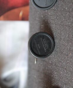 WizKids Dungeons & Dragons Icons of The Realms: Tyranny of Dragons Booster (8) D&D Minis 113 71Fpg1BkMDL