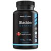 Bladder Control UTI Cranberry Supplement for Women & Men - Potent Blend of Pumpkin Seed oil, Cranberry Extract & Vitamin D3 - Urinary Tract Infection Treatment - Overactive Bladder Control - 60 Caps Bladder Control for Women 25 71FpnZKmq0L