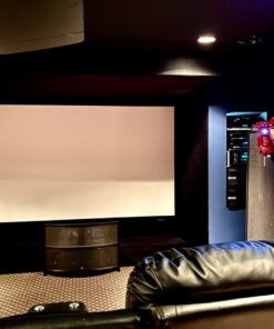 OREI 4K 1x4 HDMI Splitter, - 1 Port to 4 HDMI Display Duplicate/Mirror - Powered Splitter Ver 1.4 Certified for Full HD 1080P High Resolution & 3D Support (One Input To Four Outputs) - (HD-104) 25 71FqRgEDfML