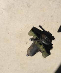 Craftsman Sears Husqvana Deck Spindle 11 71FqWryL5mL