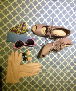 Forum Novelties Roaring Twenties Flapper Beads Necklace 16 71Fs4PQcCQL