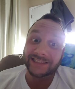 Hair Growth Supplements with Solubilized Keratin for Visibly Thicker and Stronger Hair, 23 Hair Vitamins, Science Backed Hair Growth Product - 1 Month Supply by Ultrax Labs 60 Count (Pack of 1) 42 71FsMpI 57L