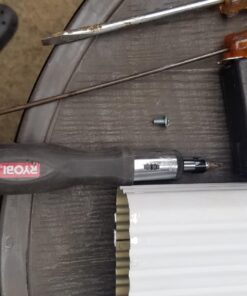 Oatey Mystic Rainwater Collection System, 2 in. x 3 in., Polyvinyl Chloride (PVC), White 40 71FsUl3vVLL