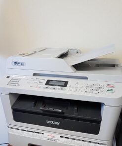 v4ink Compatible Toner Cartridge and Drum Unit Replacement for Brother TN450 TN420 DR420 use with HL-2270dw HL-2280dw HL-2230 HL-2240d MFC-7240 MFC-7360n MFC-7860dw 4 Packs (1 Drum 3 Toner) (Black) 15 71FspAS8WL