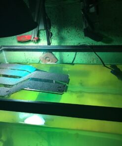 OASIS #64226 Turtle Ramp - Large 16-Inch by 11-Inch by 4-1/2-Inch, Black 54 71FtLlbJ2bL