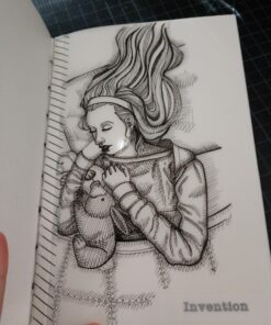 Grafix Matte 0.005 Dura-Lar Film, 9 12-Inch, 25 Sheets, 9x12 in, Original Version .005" (5 mil) 40 71FtpFU3WiL