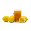 Northern Brewer - Summer Squeeze Lemon Shandy Extract Homebrew Beer Recipe Kit 9 71Fuh8xs1aL
