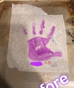 Shrinky Dinks Creative Pack 10 Sheets Frosted Ruff n' Ready Ruff n Ready Single 42 71FvJAnSqgL