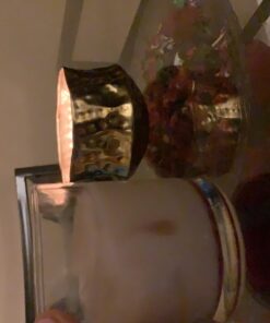 Monin - Raspberry Syrup, Sweet and Tart, Great for Cocktails and Lemonades, Gluten-Free, Non-GMO (1 Liter) 23 71FvrolW5SL