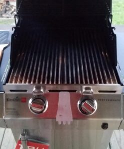 Char-Broil Performance TRU-Infrared 340 2-Burner Gas Grill 36 71Fw4pmGClL