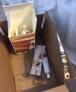 L'Oreal Paris Age Perfect Permanent Hair Color, 9N Light Natural Blonde, 1 kit 1 Count (Pack of 1) 27 71Fw7QsAPTL