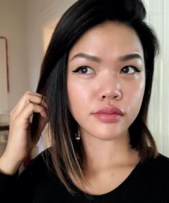 TruSkin Tea Tree Clear Skin Super Serum, Formulated with Tea Tree Oil, Vitamin C, Salicylic Acid, Niacinamide & Retinol, 1fl oz 1 Fl Oz (Pack of 1) 48 71FwFgHrf5L 6