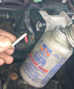 ENA Set of 8 Curved Boot Ignition Coil Pack Compatible with Ford Lincoln Mercury 4.6L 5.4L V8 Replacement for DG508 C1454 C1417 FD503 1L2U12029AA I2LU-12A388-AA C1417 DG473 DG481 DG491 41 71FwSZyCHkL