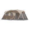 Coleman 6-Person WeatherMaster Tent 6 Person
