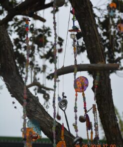 Liquid Chalk Markers Chalkboard Pens 8 Pack Window Markers Erasable Chalk Blackboard Pen Washable Wet Dry Erase Glass Markers Non Toxic Car Window Marker 36 71FwiEvwAKL