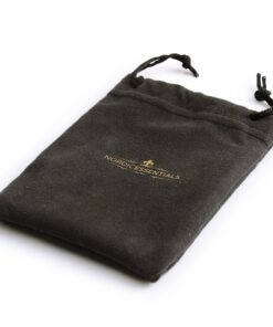 Guitar Capo (2 Pack) for Guitars, Ukulele, Banjo, Mandolin, Bass - Made of Ultra Lightweight Aluminum Metal (1.2 oz!) for 6 & 12 String Instruments - Nordic Essentials (Red + Gold) Red + Gold 22 71FwoW6 hRL 4