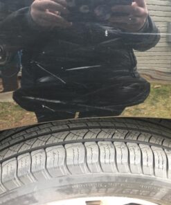 3M Scratch and Scuff Removal Kit, 39087, 1 Kit Scratch & Scuff 43 71FxSWNDO8L 2