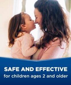 Dermoplast First Aid Spray, Analgesic & Antiseptic Spray for Minor Cuts, Scrapes and Burns, 2.75 Ounce (Packaging May Vary) 24 71FxvxZLQJL 5