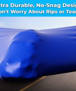 Stretchable Jumbo Book Cover ~ Set of 3 Assorted 12 71FyUyfflLL