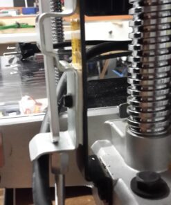 Wixey WR510 Electronic Digital Readout Kit for Portable Planers 53 71FygbJN0uL