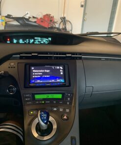 PAC RP4.2-TY11 Radiopro4 Ty11 Radio Replacement 26 71G IxLgoGL