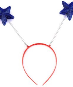 Rhode Island Novelty 10 Inch Head Bopper Assortment, One Dozen 13 71G0l1oUxL