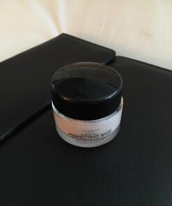 L'Oreal Paris Magic Perfecting Base Face Primer, 0.5 FL (oz) 0.5 Fl Oz (Pack of 1) 35 71G1fa6SDtL