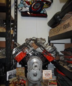 Alternative view of Like An Arrow Like an Arrow