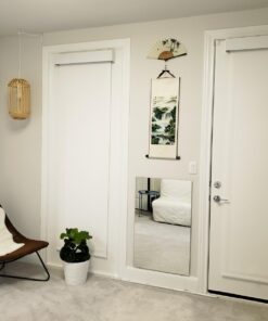 Doppelganger33 LTD Geisha Japanese New Giant Wall Art Print Poster G347 23 71G3ID1AFXL