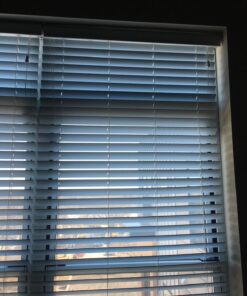 Dreambaby Blind Cord Wind Ups – Safety Wraps for Dangling Window Curtain Strings – Model T937 (8 Count) 8 Count (Pack of 1) 25 71G59ohr2UL