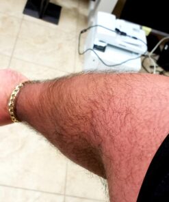 NOW Supplements, Niacin (Vitamin B-3) 500 mg, Essential B-Group Vitamin*, Nutritional Health, 100 Capsules 100 Count (Pack of 1) 29 71G5GPRJgqL