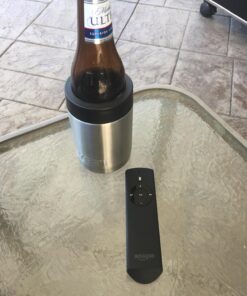 Pyle Home Home Audio Power Amplifier System with Bluetooth - 2X120W Mini Dual Channel Mixer Sound Stereo Receiver Box w/ RCA, AUX, Mic Input - For Amplified Speakers, PA, Theater, Studio Use -PTA4 33 71G5Mtm8qLL