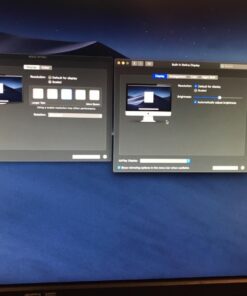 ASUS VP28UQG 28" 4K/UHD 3840x2160 1ms DP HDMI Adaptive Sync/FreeSync Eye Care Monitor 28" 4K 1ms Freesync 30 71G5gAuZf6L