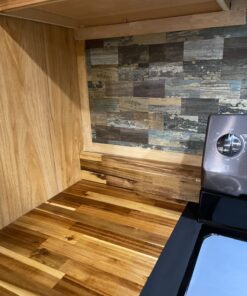 Elmer's X-ACTO X3311 N0. 1 Precision Knife With 5 No. 11 Blades, #1 Knife 5 Blades 39 71G6dJoR0DL