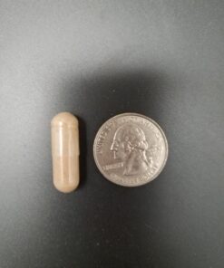 Vitamin Code Raw Iron 30ct Capsules 29 71G7nr9vdQL