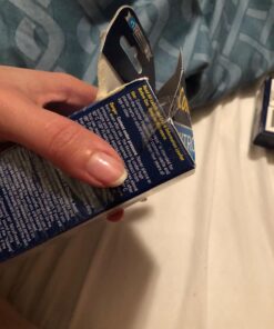 Compound W Nitrofreeze | Wart Removal | 1 Pen & 5 Replaceable Tips 44 71G85QADqBL