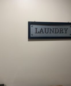 Lutron Maestro Motion Sensor Switch | 2 Amp, Single Pole | MS-OPS2H-2-WH | White (2-Pack) 2 Pack 42 71G8KYNW6aL