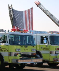 Amazon Basics UV Protection Camera Lens Filter - 72mm 72 mm 1-Pack 30 71G8ZDMAnOL