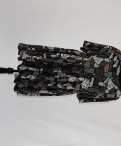 Julius Studio 6 x 9 ft. (72 x 108 inch) Pure White Backdrop Screen, 100% Pure Seamless Background, High Density 150 GSM Fabric with Elastic String Clips for Photo Video Streaming Studio, JSAG103 40 71G8tYYWHJL