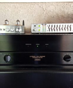 Behringer MINIFBQ FBQ800 Ultra-Compact 9-Band Graphic Equalizer with FBQ 41 71G9vV3sRhL