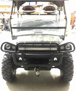 Nilight LED Light Bar 31Inch 198WOff Road Driving Light Spot Flood Combo Rooftop Led Bar Work Light 24V 12V for Van Camper Wagon Car Pickup ATV UTV SUV Truck Boat, 2 Years Warranty 47 71GA8y3mrEL