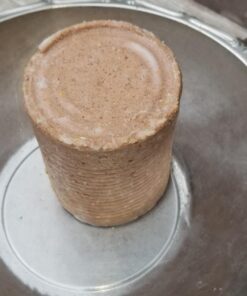 Hill's Science Diet Wet Dog Food, Adult, Light for Healthy Weight & Weight Management, 13 oz. Cans, 12-Pack 45 71GAcNotdPL